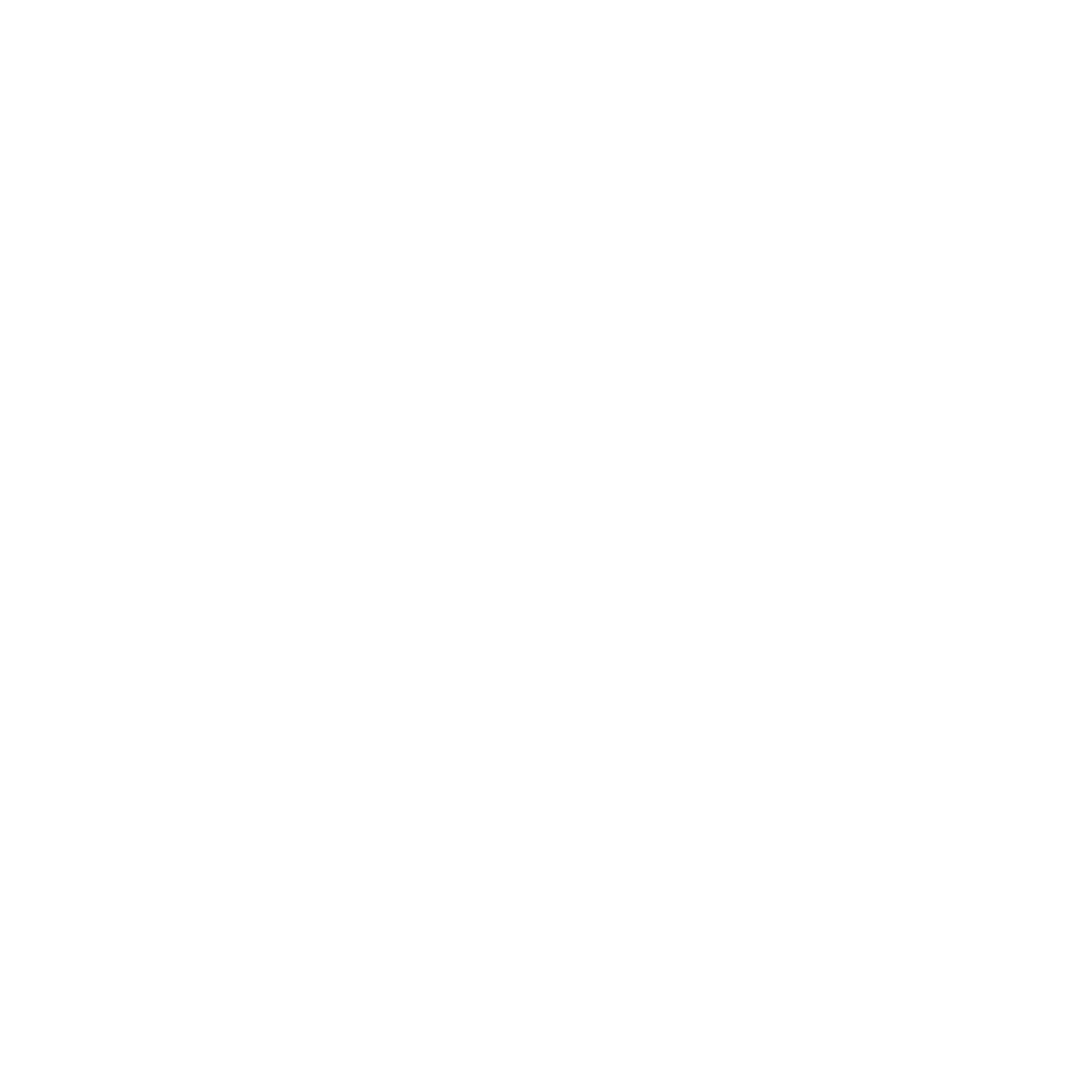 om-vr-nature